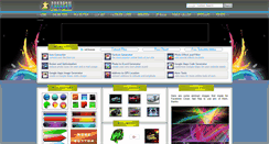 Desktop Screenshot of prodraw.net
